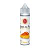 e-liquide La Galette Des Rois 50 ml - La Fabrique Française pas cher