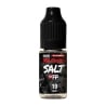 USA Classics sels de nicotine 10 ml - Flavour Power