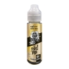 Vanaly Rebel e-liquid 50 ml - Flavour Power cheap