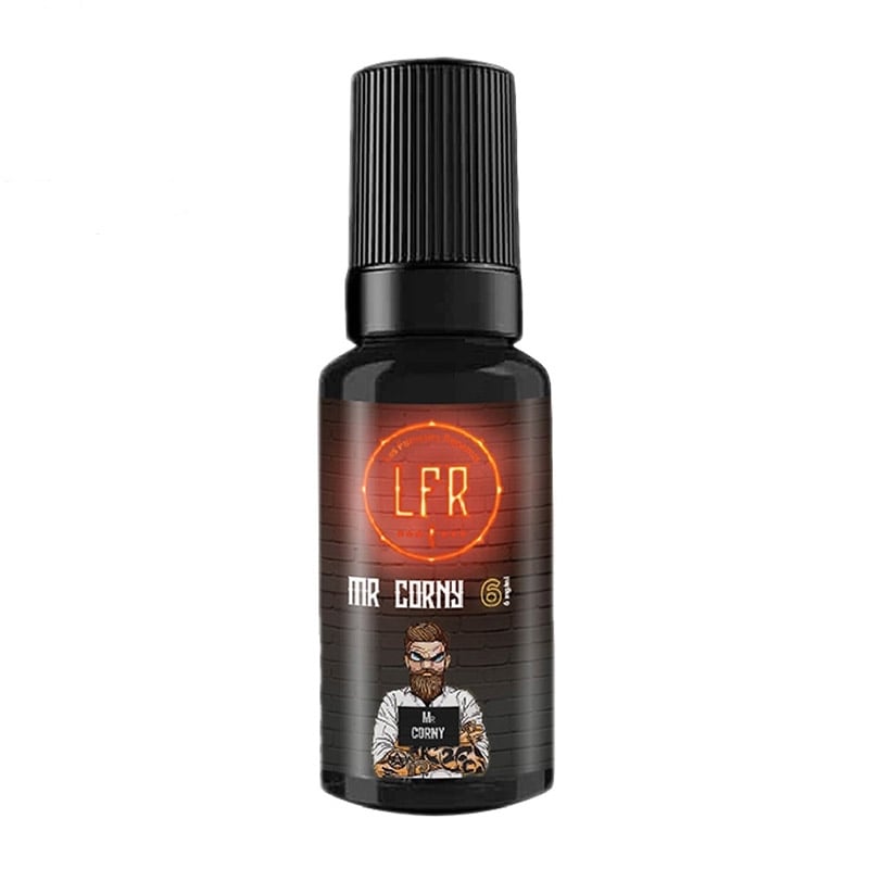 Mr Corny e-liquid 10 ml - LFR cheap