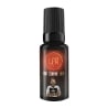 Mr Corny e-liquid 10 ml - LFR cheap