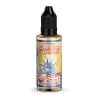Concentré Lemon Meringue Pie 30 ml - American Dream pas cher