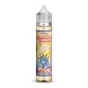 e-liquid Lemon Meringue Pie 50 ml - American Dream cheap