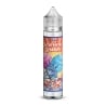 e-liquid Double Cotton Candy 50 ml - American Dream cheap