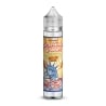 e-liquide Vanilla Cream Donut 50 ml - American Dream pas cher