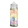 e-liquid Lemon Meringue Pie 100 ml - American Dream cheap