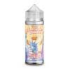 e-liquid Vanilla Cream Donut 100 ml - American Dream cheap