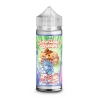 e-liquid Double Chip Cookie 100 ml - American Dream cheap