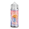 e-liquid Popycorn 100 ml - American Dream cheap
