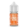 e-liquide Concentré Ice Tea Pêche 30 ml - Pulp pas cher