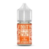 e-liquid Concentrate Peach Ice Tea 30 ml - Pulp cheap
