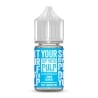 e-liquid Concentrate Lemon Iceberg Super Frost 30 ml - Pulp cheap