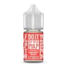 Concentrate Unicorn Original Recipe 30 ml - Pulp cheap