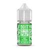 e-liquide Concentré Poire à la Pomme 30 ml - Pulp pas cher