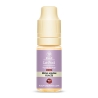 e-liquid Iced Peach Melon 10 ml - Le Pod Liquide - Pulp cheap