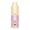 e-liquid Cotton Candy 10 ml - Le Pod Liquide - Pulp cheap