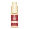 e-liquid Iced Cherry 10 ml - Le Pod Liquide - Pulp cheap