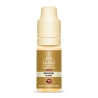 e-liquid Missouri Blend 10 ml - Le Pod Liquide - Pulp cheap