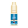 e-liquid Polar Mint 10 ml - Le Pod Liquide - Pulp cheap