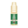 e-liquid Spearmint 10 ml - Le Pod Liquide - Pulp cheap