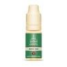 Menthe Verte 10 ml - Le Pod Liquide - Pulp