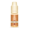 e-liquid Apple Pear 10 ml - Le Pod Liquide - Pulp cheap