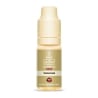 e-liquid Tennessee 10 ml - Le Pod Liquide - Pulp cheap