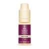 e-liquid Black Grape 10 ml - Le Pod Liquide - Pulp cheap
