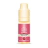e-liquid Unicorn Original Recipe 10 ml - Le Pod Liquide - Pulp cheap