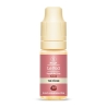 e-liquid Peach Tea 10 ml - Le Pod Liquide - Pulp cheap