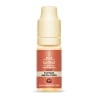 e-liquid Frosted Watermelon Melon 10 ml - Le Pod Liquide - Pulp cheap