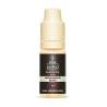 e-liquid Mozambique Blend 10 ml - Le Pod Liquide - Pulp cheap