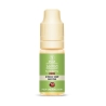 e-liquid Lime Mint 10 ml - Le Pod Liquide - Pulp cheap