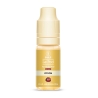 e-liquid Lemon 10 ml - Le Pod Liquide - Pulp cheap