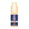 e-liquid Frosted Cactus Flower 10 ml - Le Pod Liquide - Pulp cheap