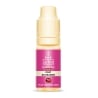 e-liquid Dragon Fruit 10 ml - Le Pod Liquide - Pulp cheap