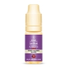 e-liquid Iced Red Fruits 10 ml - Le Pod Liquide - Pulp cheap