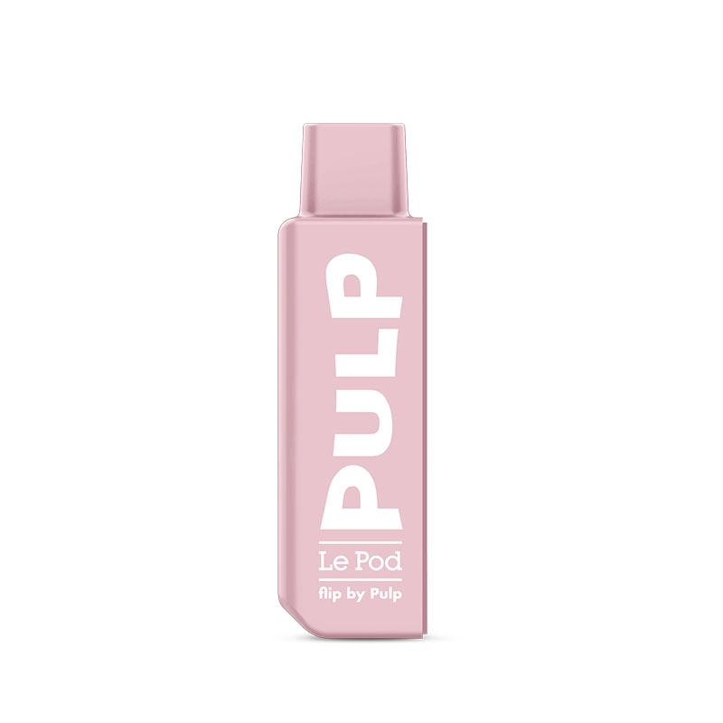 Cartridge Unicorn Original Recipe 2 ml - Pod Flip Pulp cheap