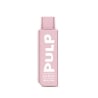 Cartouche Licorne Recette Originale 2 ml - Pod Flip Pulp