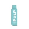 Cartridge Polar Mint 2 ml - Pod Flip Pulp cheap