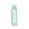 Cartouche Menthe Verte 2 ml - Pod Flip Pulp pas cher