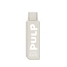 Cartridge Mozambique Blend 2 ml - Pod Flip Pulp cheap