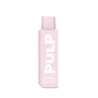 Cartouche Cerise Glacée 2 ml - Pod Flip Pulp pas cher