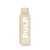 Cartouche Caramel Original 2 ml - Pod Flip Pulp