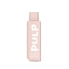 Cartouche Fruits Rouges Glacés 2 ml - Pod Flip Pulp