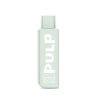 Lime Mint 2 ml Cartridge e-liquid - Pod Flip Pulp cheap