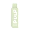 Peach Melon 2 ml Cartridge - Pod Flip Pulp cheap