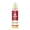Alpine Red Fruits 60 ml e-liquid - Pulp Original cheap