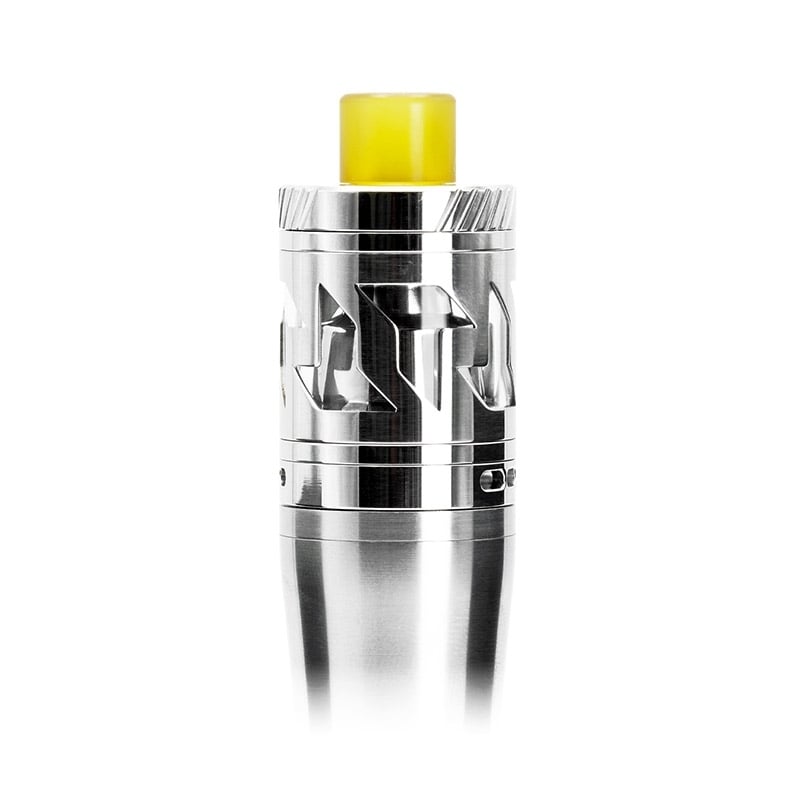 e-liquide Clearomiseur Leto 20.24 - Titanide pas cher