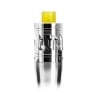 Clearomiseur Leto 20.24 - Titanide pas cher